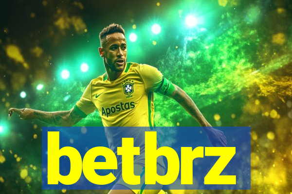 betbrz