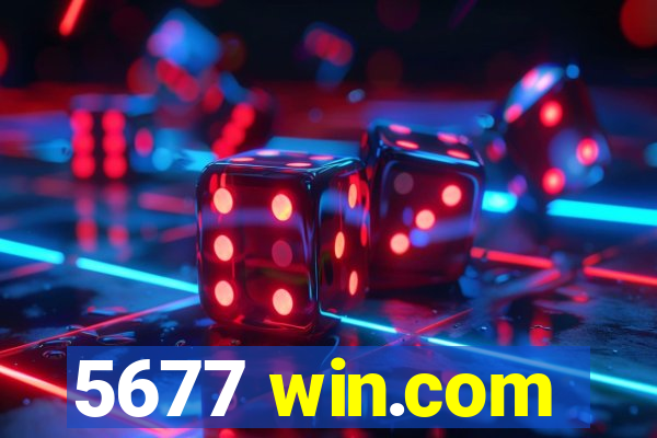 5677 win.com