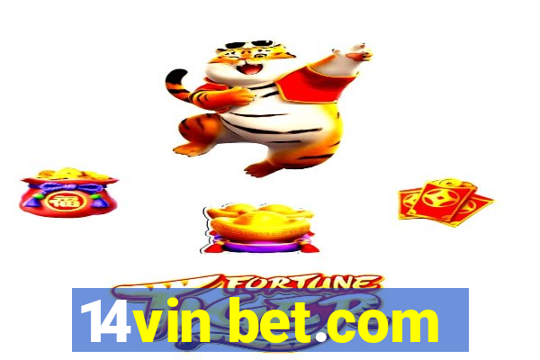 14vin bet.com