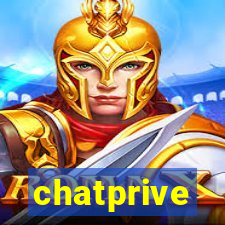 chatprive