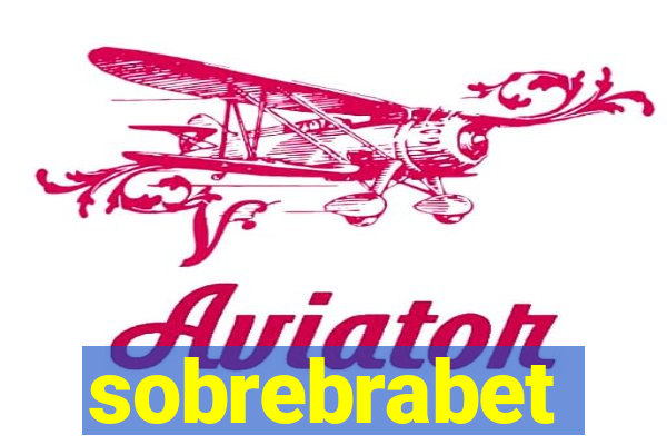 sobrebrabet