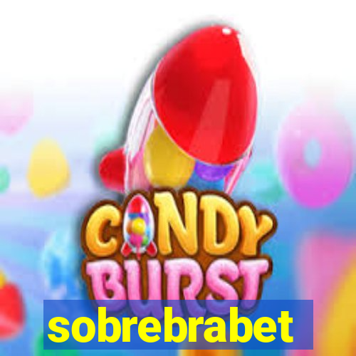 sobrebrabet