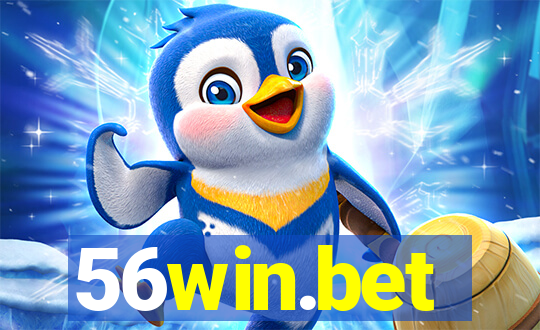 56win.bet