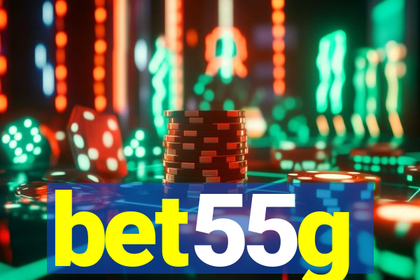 bet55g
