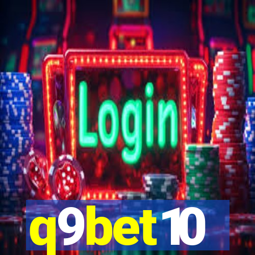 q9bet10