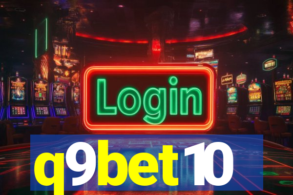 q9bet10