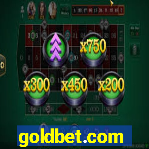 goldbet.com