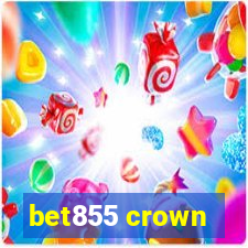 bet855 crown