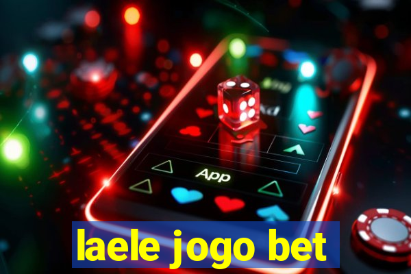 laele jogo bet