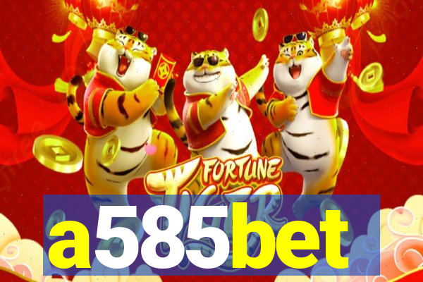 a585bet