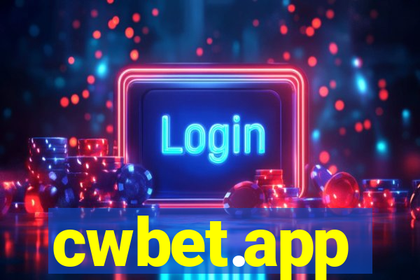 cwbet.app