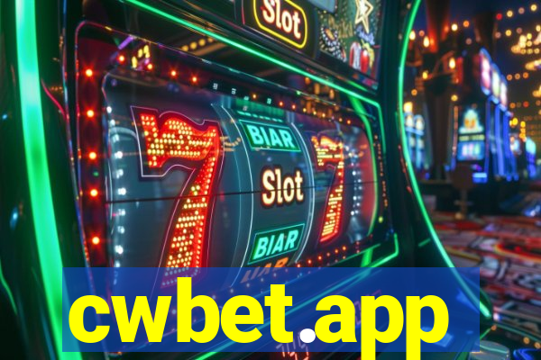 cwbet.app