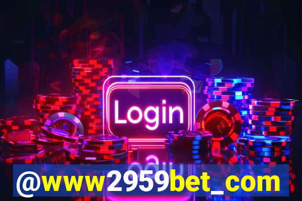 @www2959bet_com