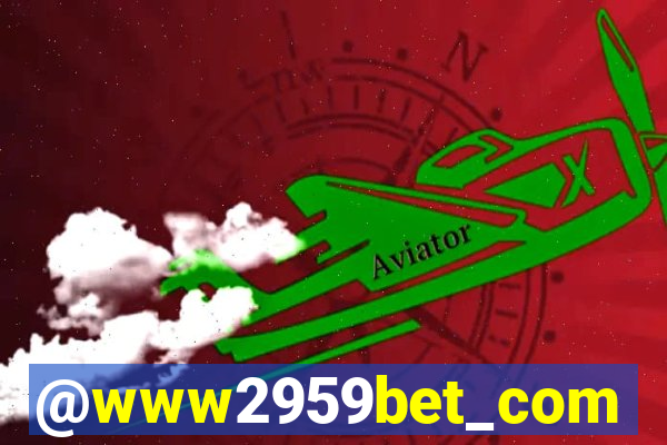 @www2959bet_com