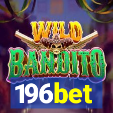 196bet