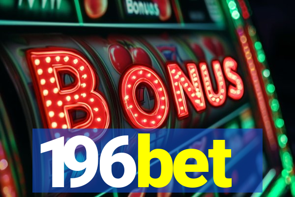 196bet