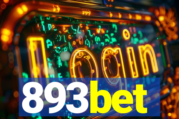 893bet