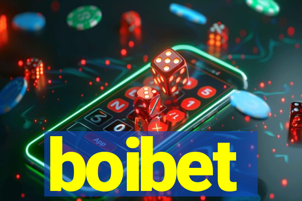 boibet