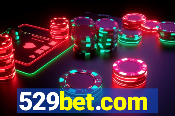529bet.com