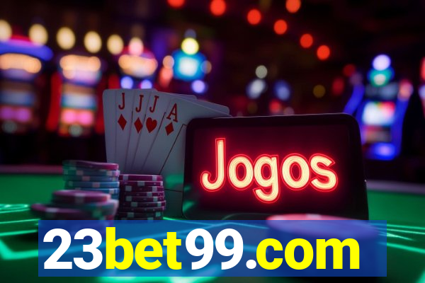 23bet99.com