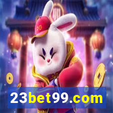 23bet99.com