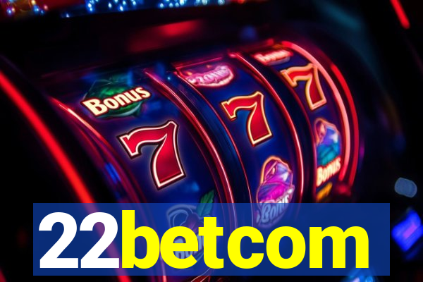 22betcom