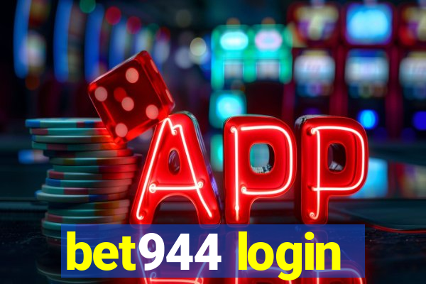 bet944 login