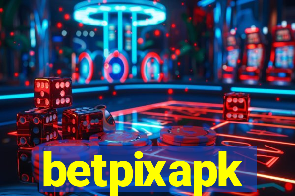 betpixapk