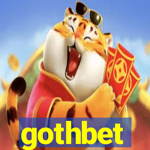 gothbet