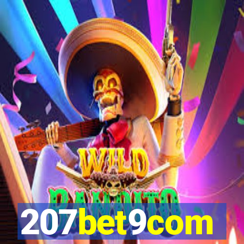 207bet9com