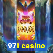 97i casino