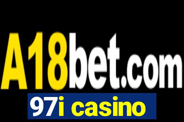 97i casino