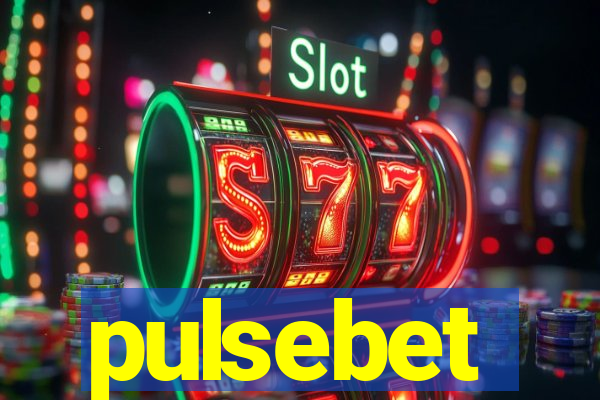 pulsebet