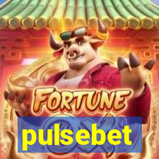pulsebet