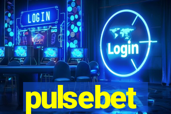 pulsebet