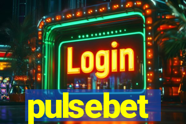 pulsebet