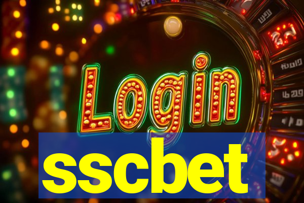 sscbet