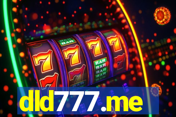 dld777.me