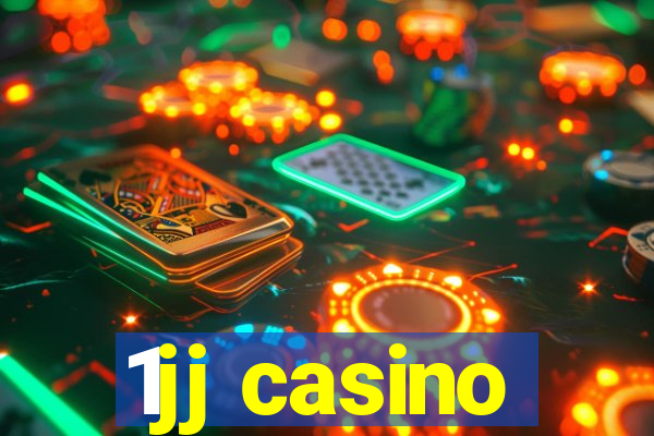 1jj casino