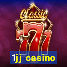 1jj casino