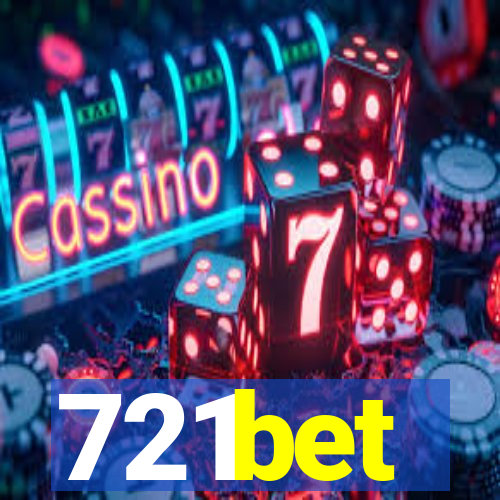 721bet