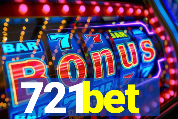 721bet