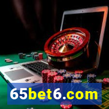 65bet6.com