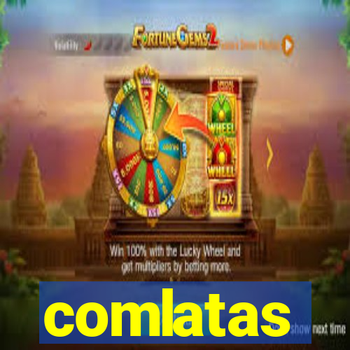 comlatas