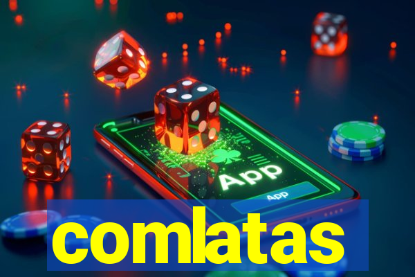 comlatas