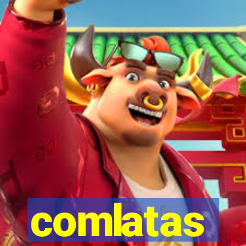 comlatas