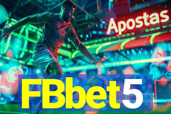 FBbet5