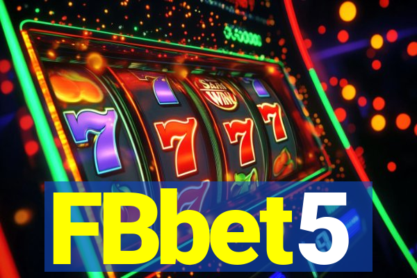 FBbet5
