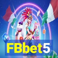 FBbet5