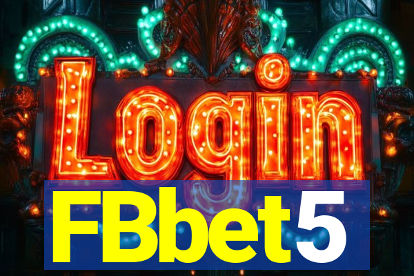 FBbet5